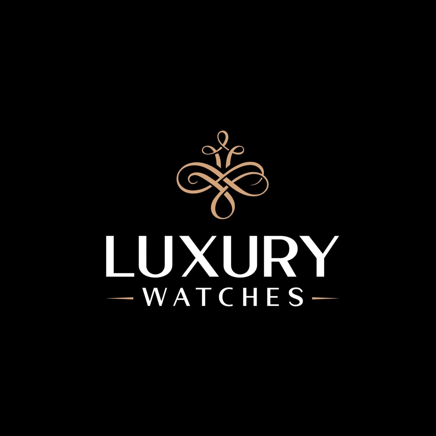 Premium Watches