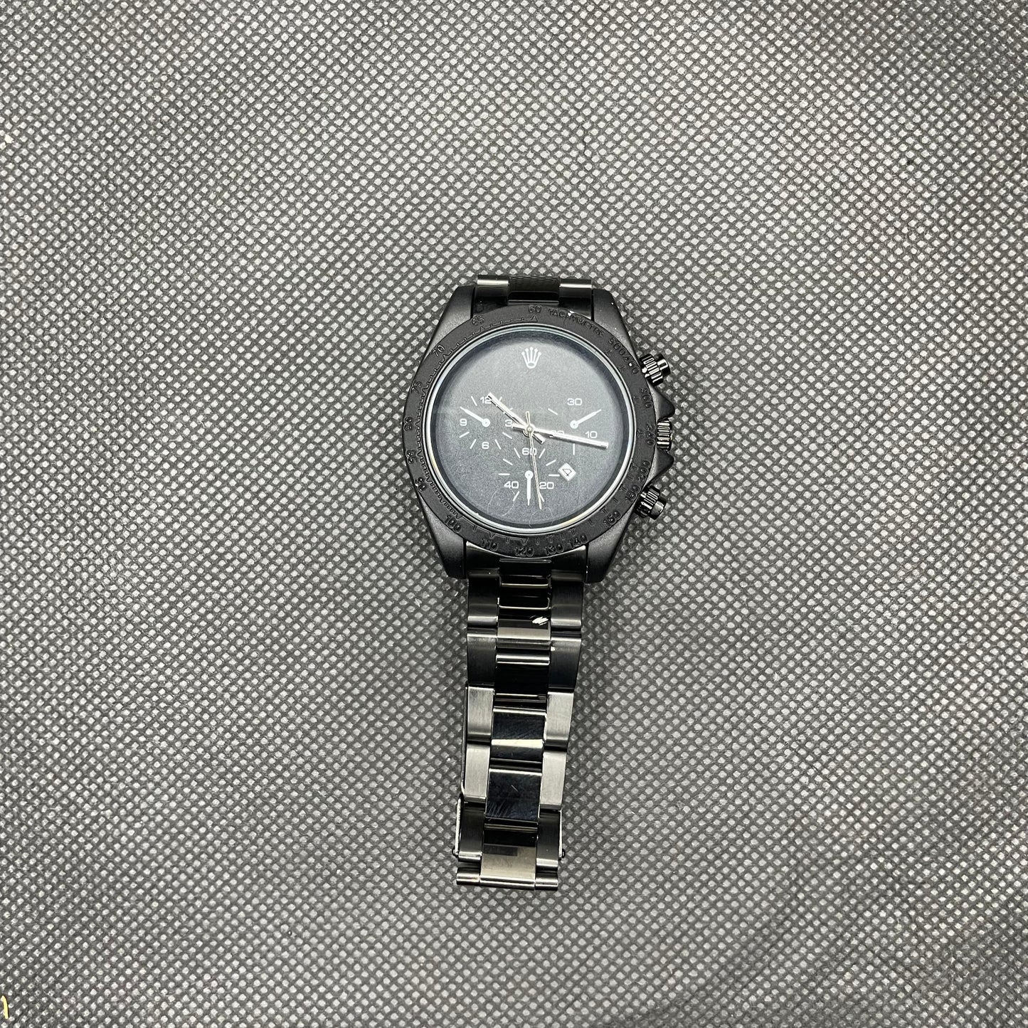 RX Cosmograph Daytona