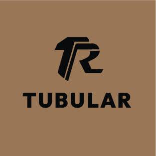 Tubular Premium Watches