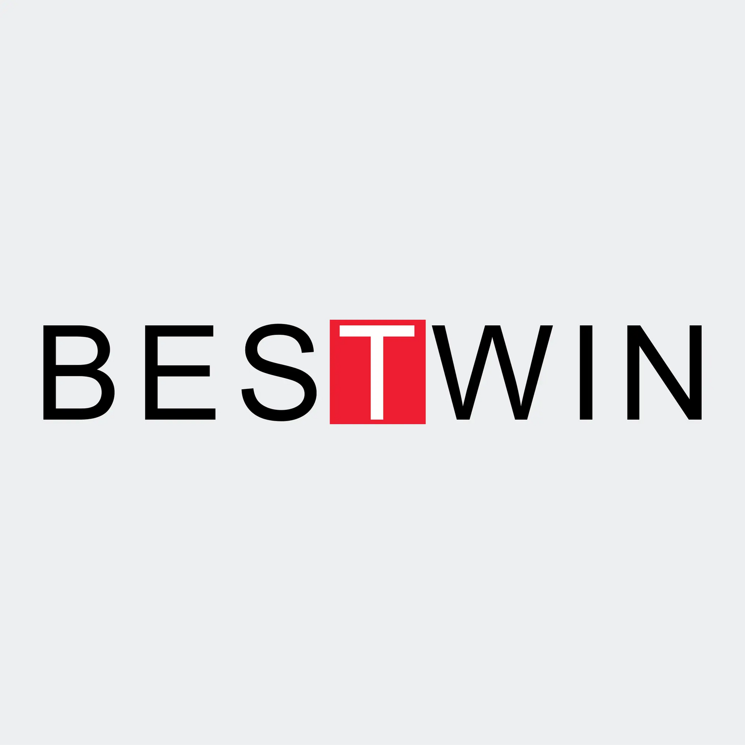 Best Win Watches