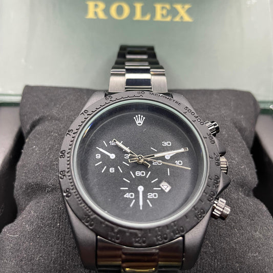 RX Cosmograph Daytona