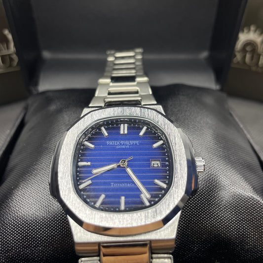 PP Nautilus premium